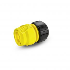 Karcher Конектор універсальний 1/2 - 5/8 - 3/4 LOOSE