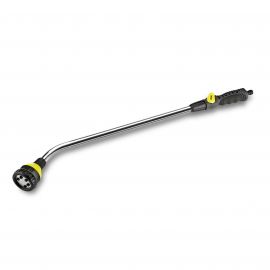 Karcher Штанга для поливу, 6 режимів