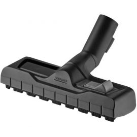 Karcher Насадка з перемикачем (для волог. і сух. прибирання)