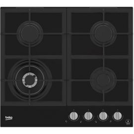 Beko HILW64325SB