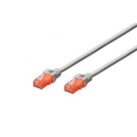 Digitus CCA CAT 6 UTP[DK-1612-030]