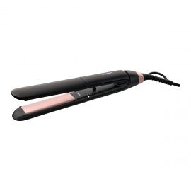 Philips Щипці для волосся StraightCare Essential