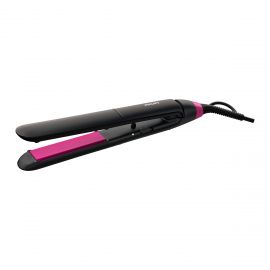 Philips Щипці для волосся StraightCare Essentia
