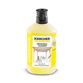 Karcher Універсальний очищаючий засіб, 1л