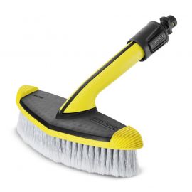 Karcher М'яка щітка для великих поверхонь