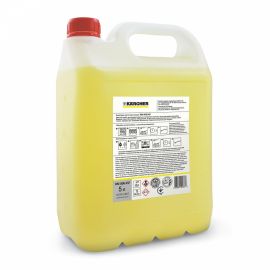 Karcher Засіб RM 806 автомобільний для пінного очищення, концентрат, 5л