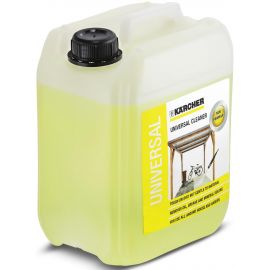 Karcher Засіб для мийок високого тиску RM 555 універсальний, 5л