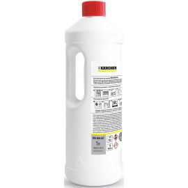 Karcher Засіб RM 806 автомобільний для пінного очищення, концентрат, 1л