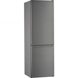 Whirlpool W5811EOX
