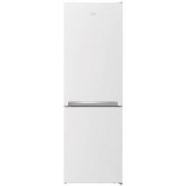 Beko RCSA366K30[RCSA366K30W]