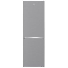 Beko RCSA366K30[RCSA366K30XB]