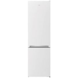 Beko RCNA406I30W