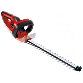 Einhell GC-EH 4245 електричний