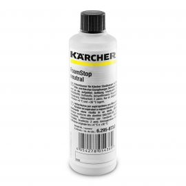 Karcher Засіб піногасник Foam Stop (125мл)