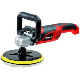 Einhell CC-PO 1100/2E