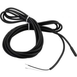 Danfoss Датчик температури підлоги для Icon 230V / 24V, довжина кабелю 3м