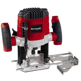Einhell TC-RO 1155 E електричний