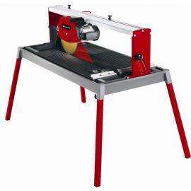 Einhell TE-SC 920 L
