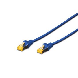 Digitus CAT 6a S-FTP[DK-1644-A-005/B]