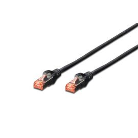Digitus CAT 6 S-FTP[DK-1644-020/BL]