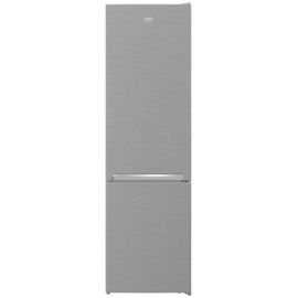 Beko RCNA406I30XB