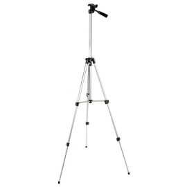 Neo Tools Алюмінієвий штатив 1.5м 1/4"