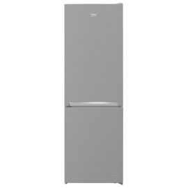 Beko RCNA366I30XB