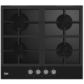 Beko HILG 64225[HILG 64225 S]