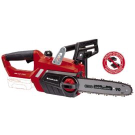 Einhell GE-LC 18 Li Solo акумуляторна