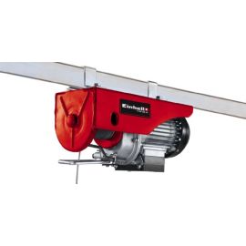 Einhell Тельфер TC-EH 250-18 електричний