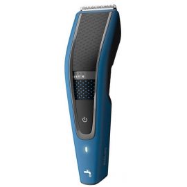 Philips HC 5612/15 Series 5000