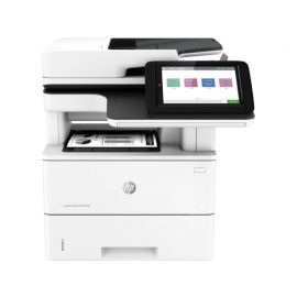 HP LJ Enterprise M528[M528dn]
