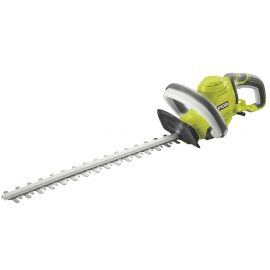 Ryobi Кущоріз RHT5150, 500Вт, лезо 50см, крок різу 22мм