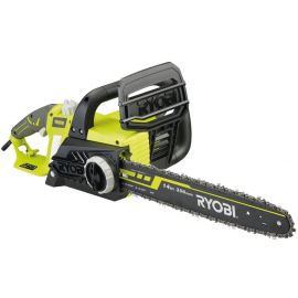 Ryobi Пила ланцюгова мережева RCS1935B 1900Вт 35см 4.7кг