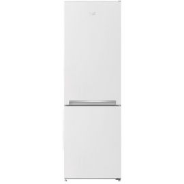 Beko RCSA270K20W