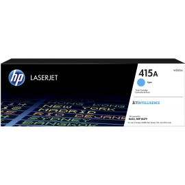 HP 415A LaserJet Toner Cartridge[W2031A]