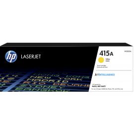 HP 415A LaserJet Toner Cartridge[W2032A]