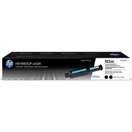 HP 103AD Neverstop Toner Reload Kit[W1103AD]