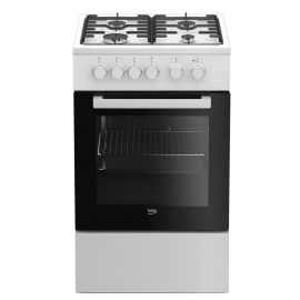 Beko FSS52020DW