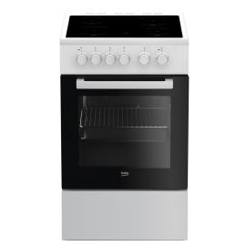 Beko FSS57000GW