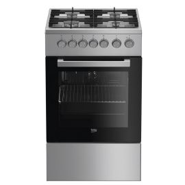 Beko FSE52130DX