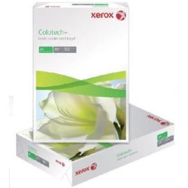 Xerox COLOTECH +[(90) SRA3 500л. AU]