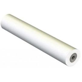 Xerox Папір XES (75) A1+ 620mmx175m Not Glue