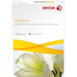 Xerox COLOTECH +[(350) SRA3 125л. AU]