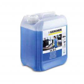 Karcher Засіб для очищення поверхонь CA 30 C універсальний, концентрат, 5л