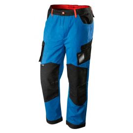 Neo Tools Робочі штани HD +[81-225-XL]