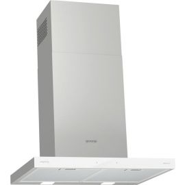 Gorenje WHT6SY[WHT6SYW]