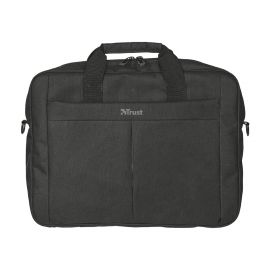 Trust Primo 16" BLACK