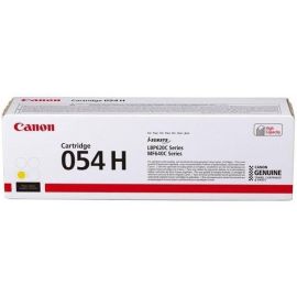 Canon 054H[3025C002]