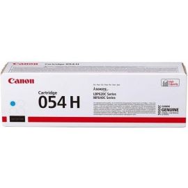 Canon 054H[3027C002]